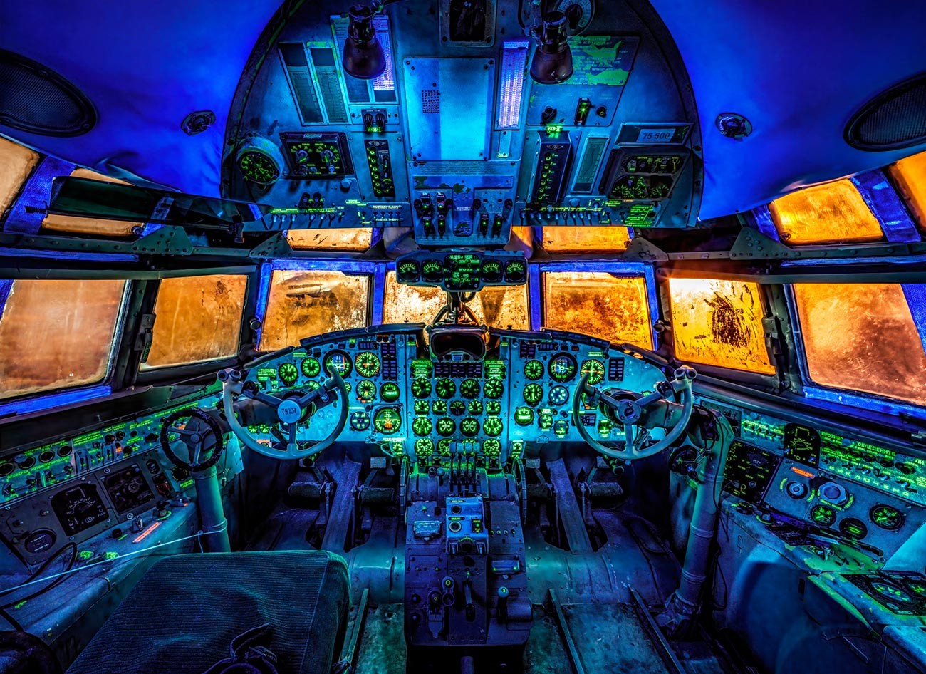 Il-18