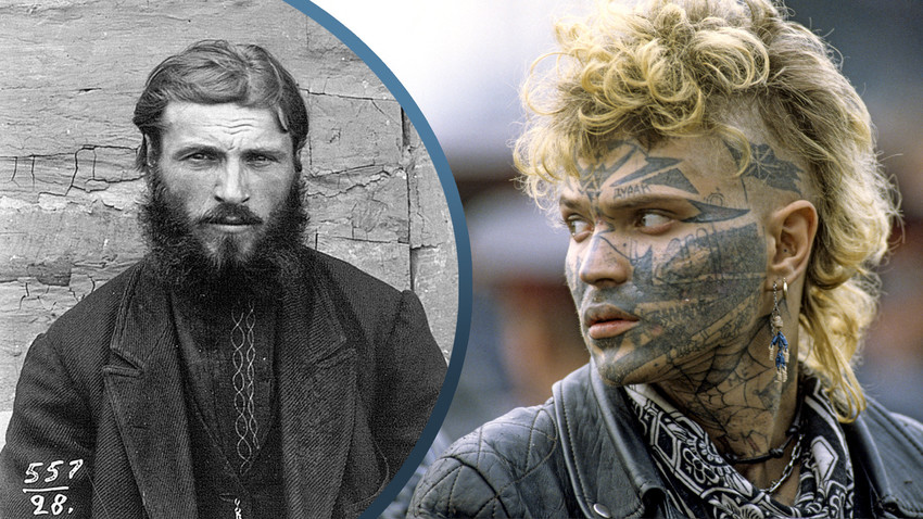 Yuqori sifatli oq paypoq porno