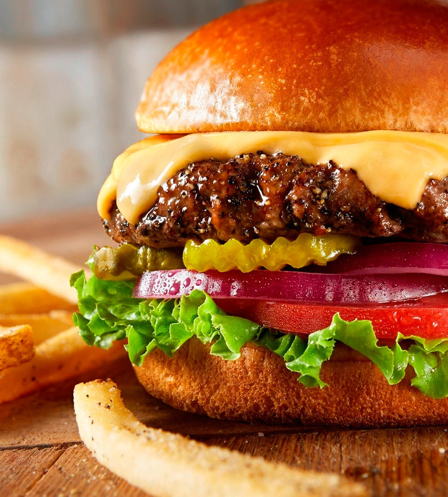 Beyond-Meat-Cheeseburger