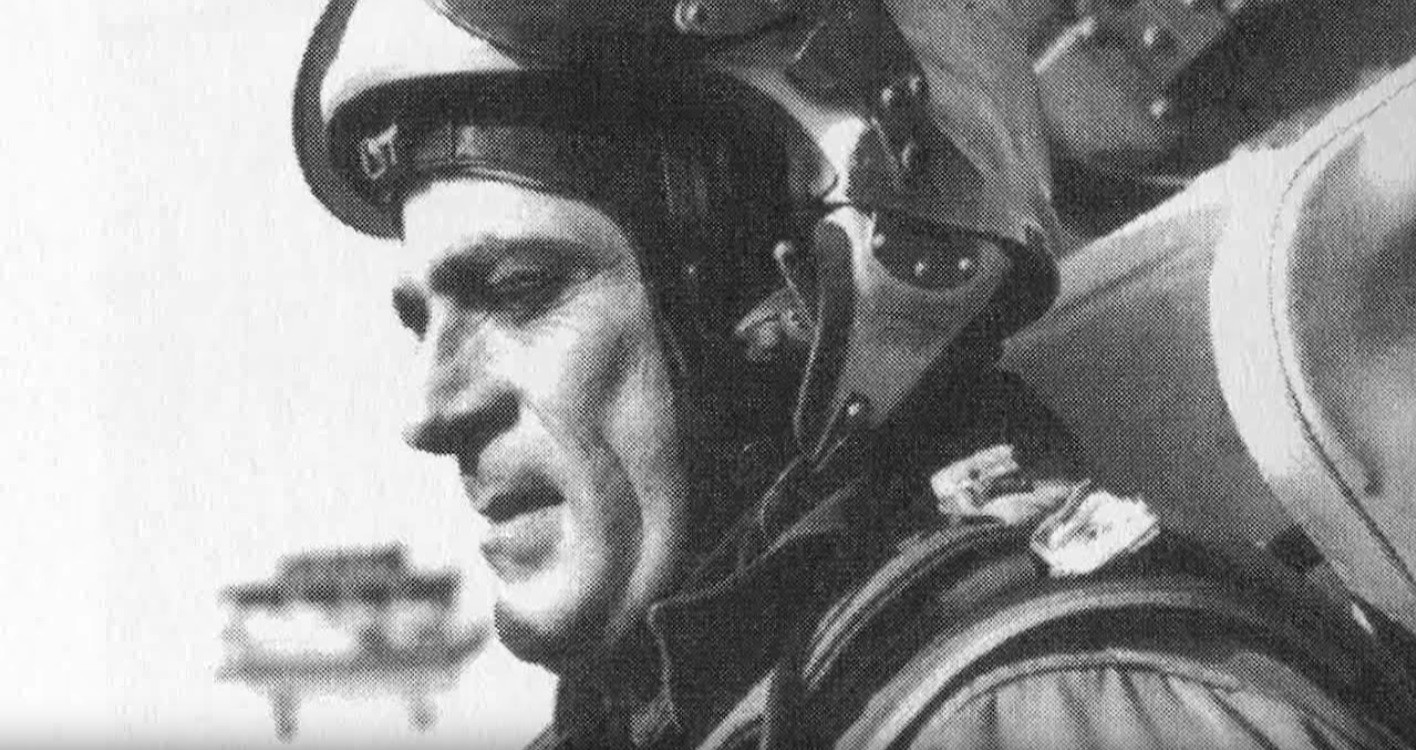 Captura de pantalla de Youtube