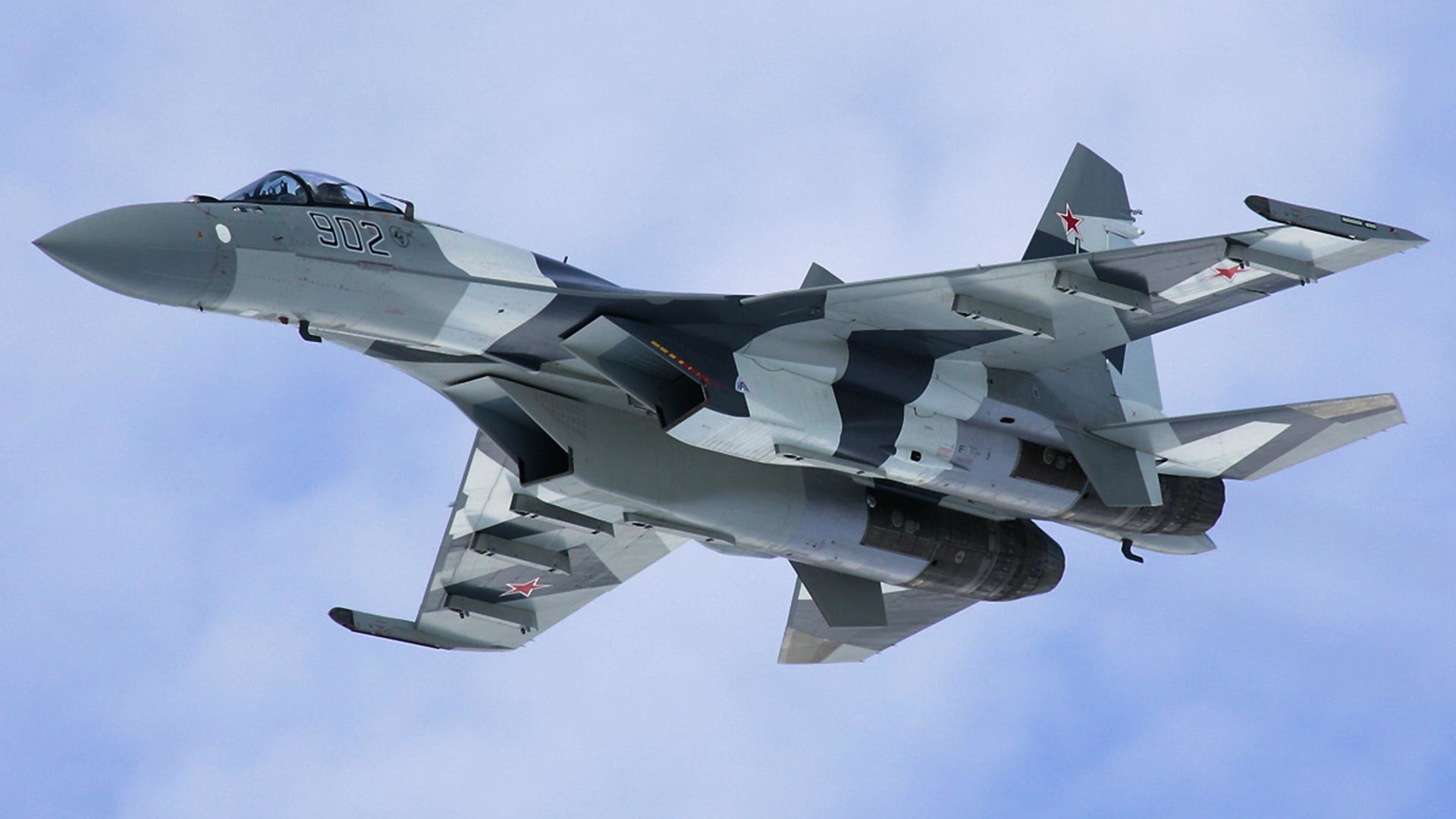 Российские боевые самолеты. Су 35. Истребитель Су-35. Sukhoi 35. Военный самолет Су 35.