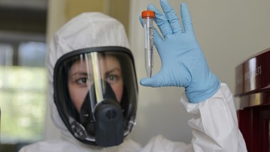 Русија поднесе барање за одобрување на вакцината  „Спутник V“ во Европа