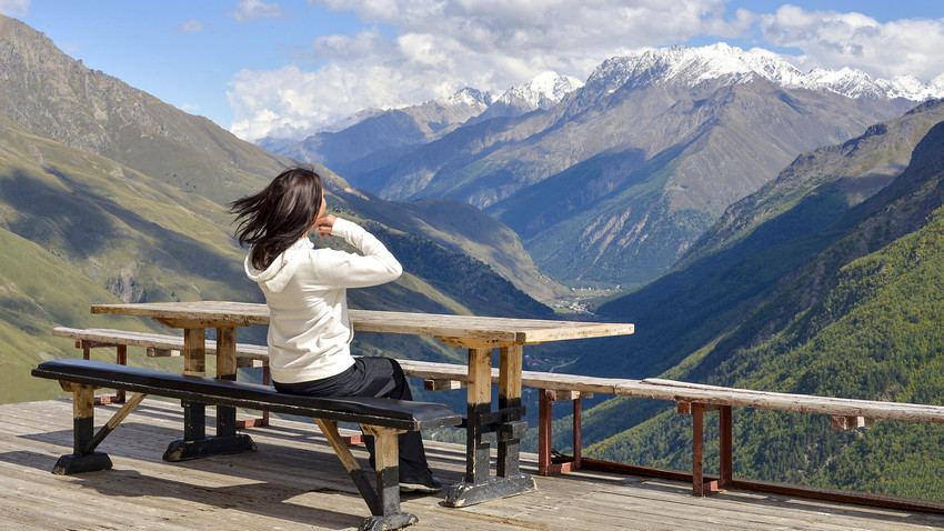 Onlayn jinsiy dialoglar