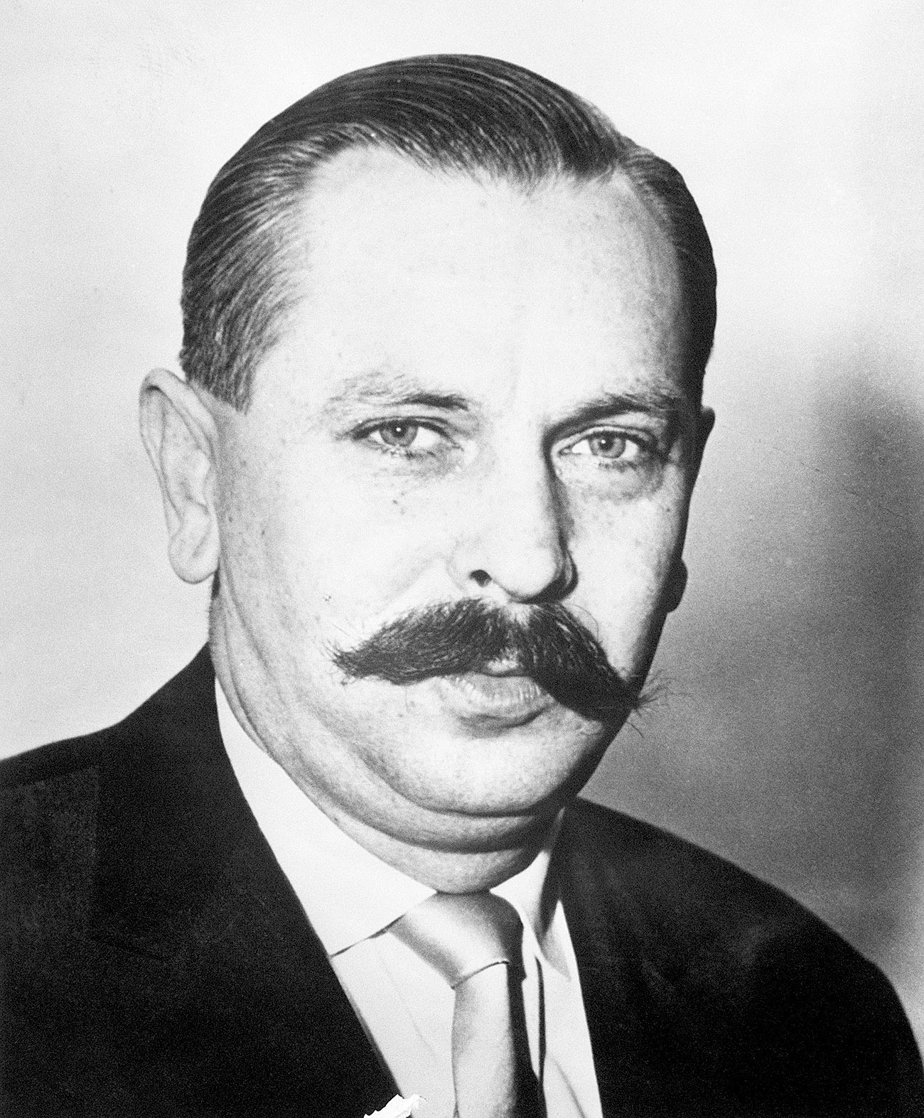 Michał Goleniewski