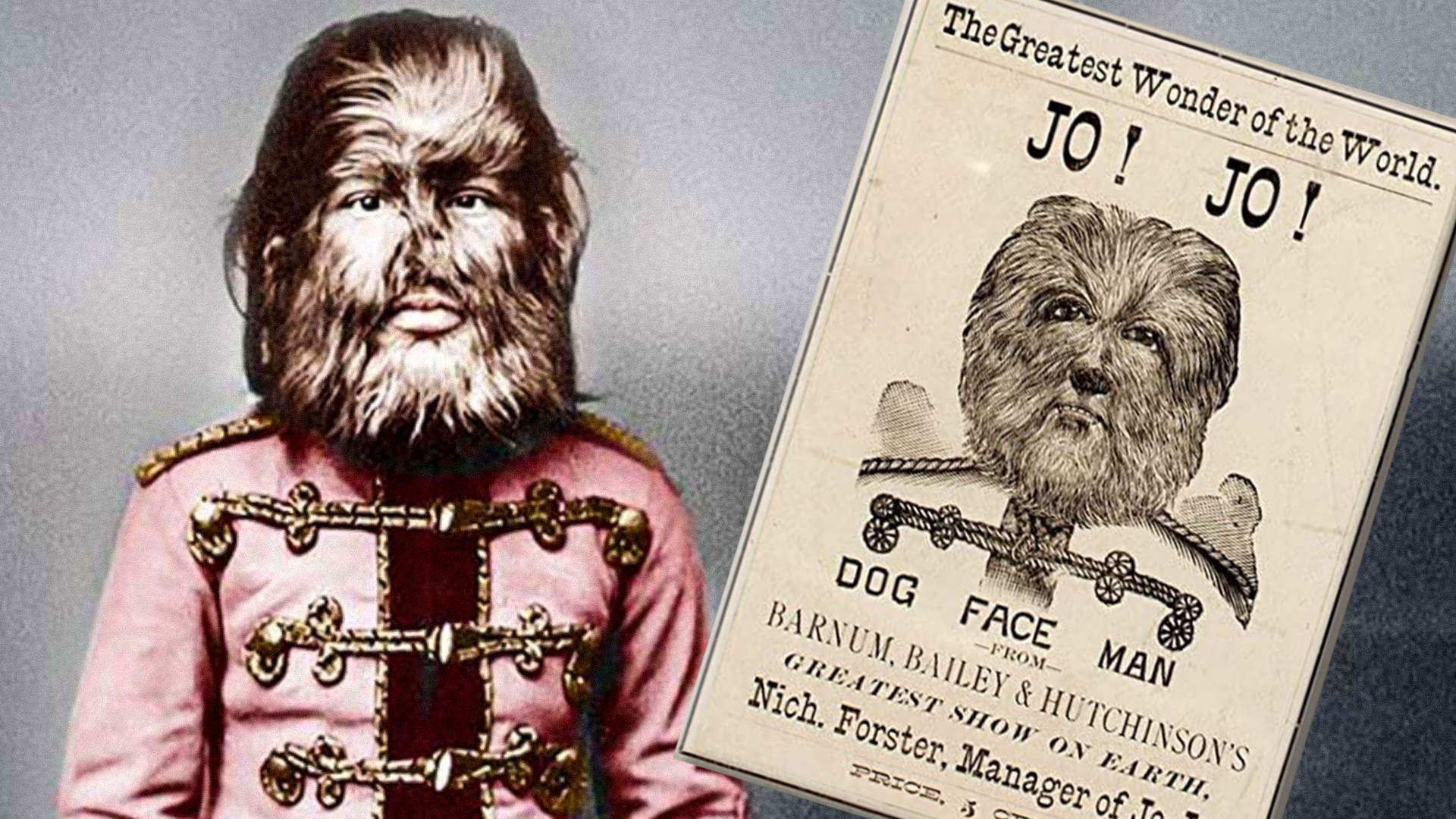 Javna domena; Russia Beyond