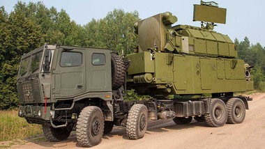 Ерменците сакаат ракети за Су-30СМ и нов контингент ПВО-системи „Тор-М2КМ“