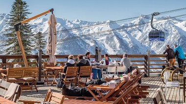 Il covid affossa i viaggi all’estero per i russi, ma i voli interni ora hanno prezzi più convenienti