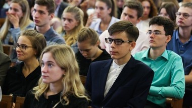 Продолжен рокот за аплицирање за бесплатно студирање во Русија