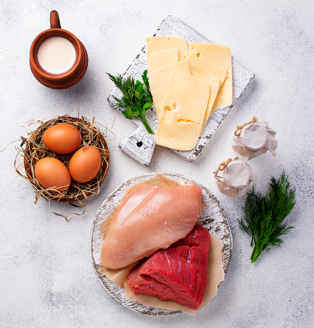 What Do Russian Orthodox Believers Eat During Great Lent Russia Beyond
