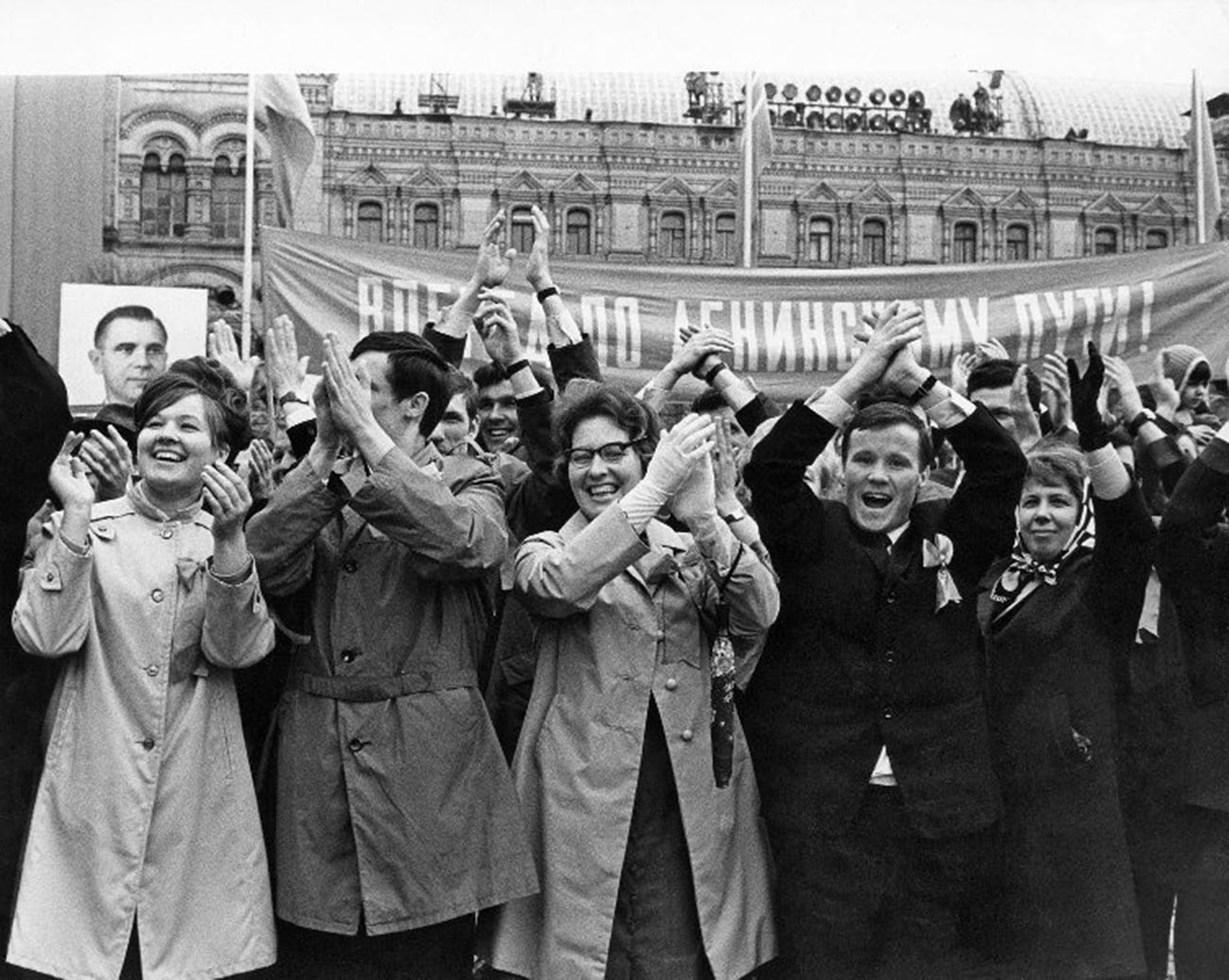 1. mai oldenburg