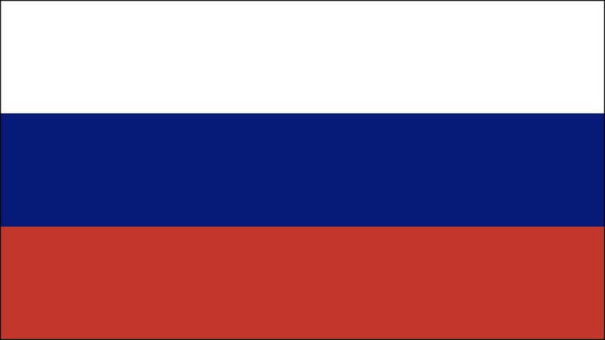 What the colors of the Russian flag mean - Russia Beyond