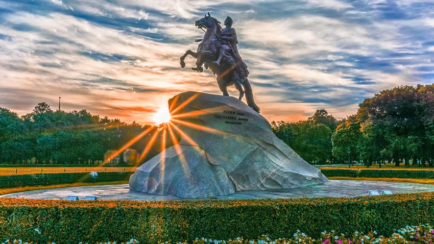 Homilador ayollarning jinsiy zoravonligi