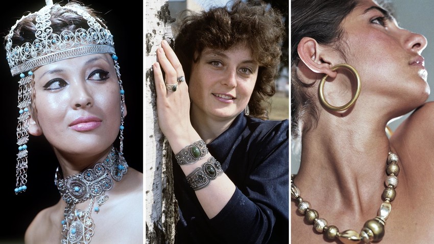 Porno filmda mashhur yulduzlar