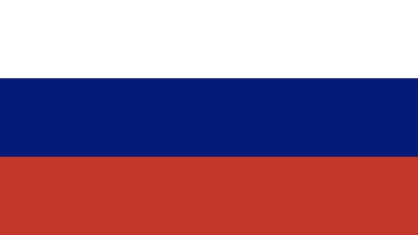 Qué significan los colores de la bandera rusa? - Russia Beyond ES