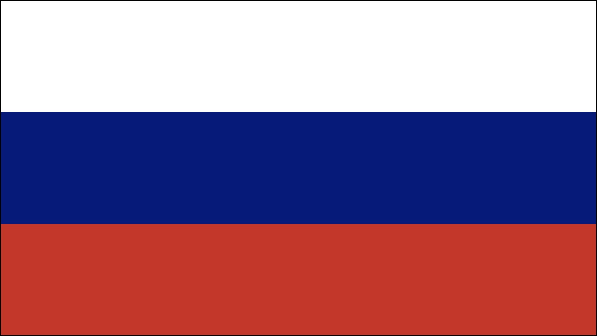 kremlin.ru