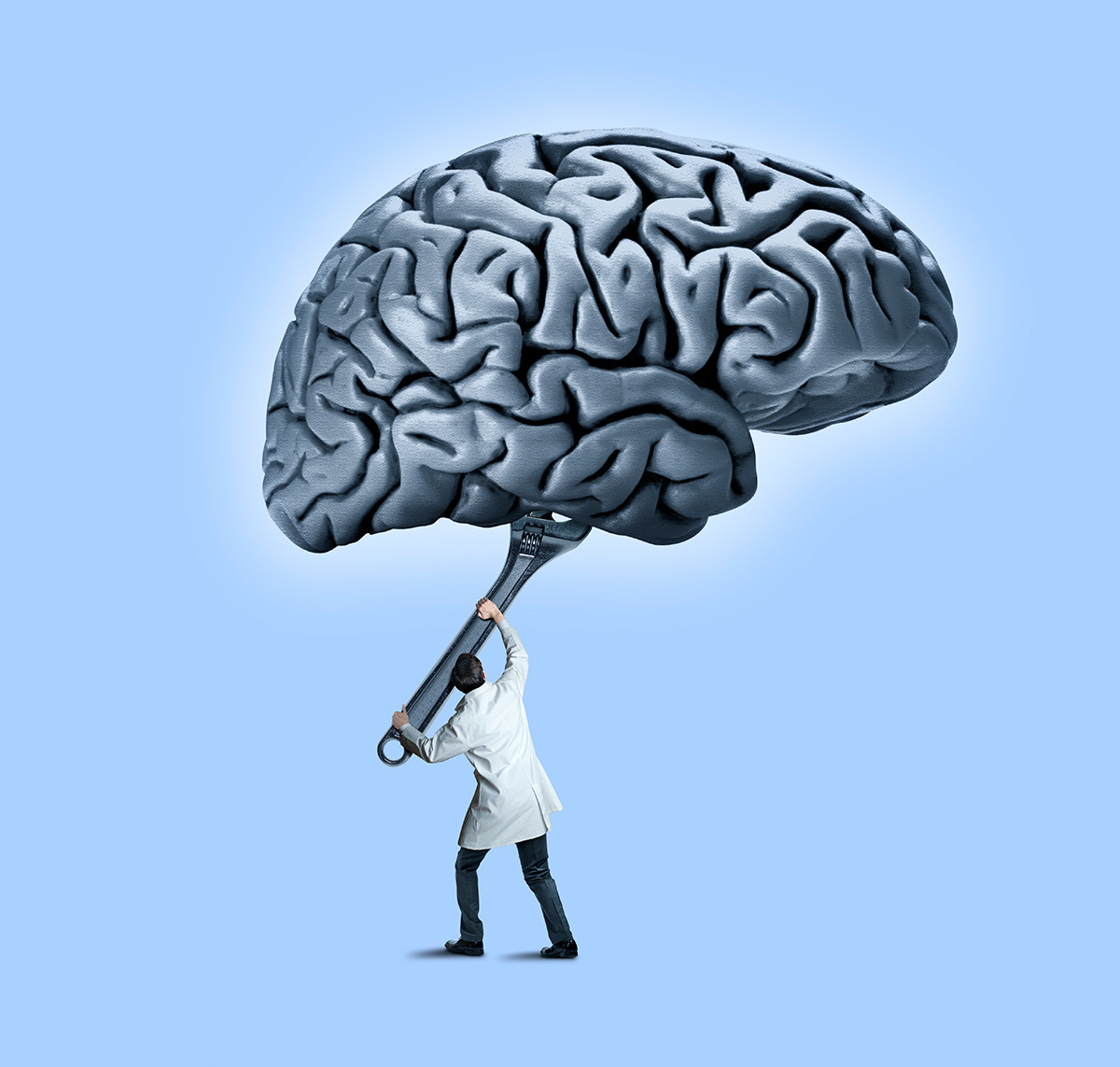 Tnt for the brain. Мозг с ключиком. Мозг и линейка. Мозг с чемоданом. Россия мозг земли.