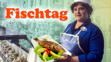 Warum gab es in der UdSSR Fisch am Donnerstag? 