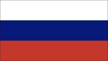 5 fatos sobre a bandeira russa - Russia Beyond BR