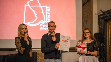 Strade russe: annunciati i vincitori del concorso che indaga l’eredità russa nella cultura italiana