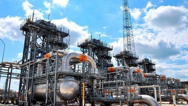 „Турски тек“ станува една од клучните гасоводни артерии на Европа