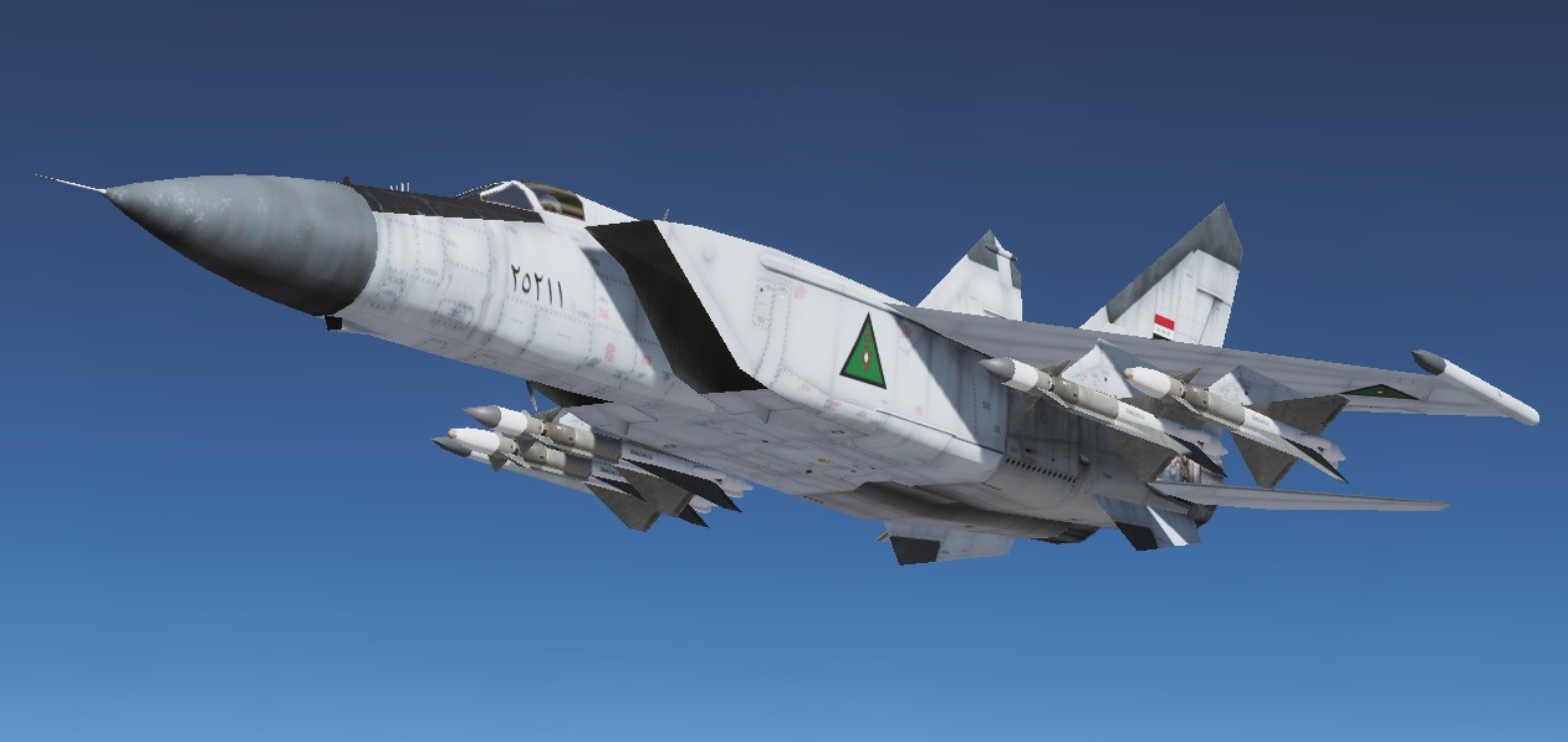 HavaFaza/digitalcombatsimulator
