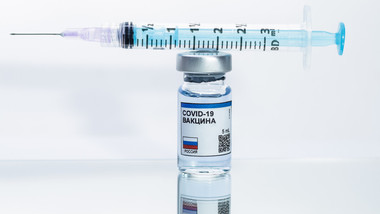Вакцината „Спутник V“ модифицирана за употреба против „делта“ сојот на коронавирусот