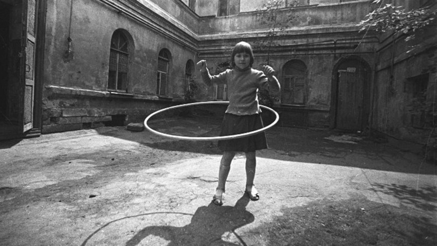 ロシアとソ連時代のモスクワ 画集「MOCKBA」1987 ロシアとソ連時代のモスクワ 画集「MOCKBA」1987 ロシアとソ連時代の