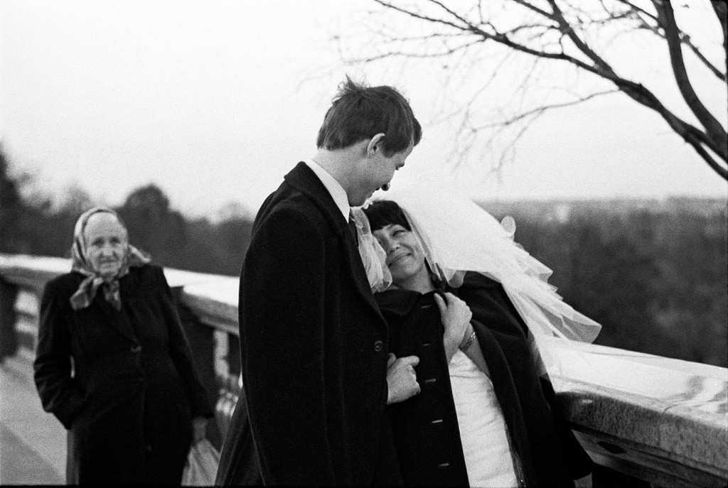 Свадьба в ссср на которой все умерли. Свадебные фото. Свадьба СССР. Советские Свадебные фотографии.