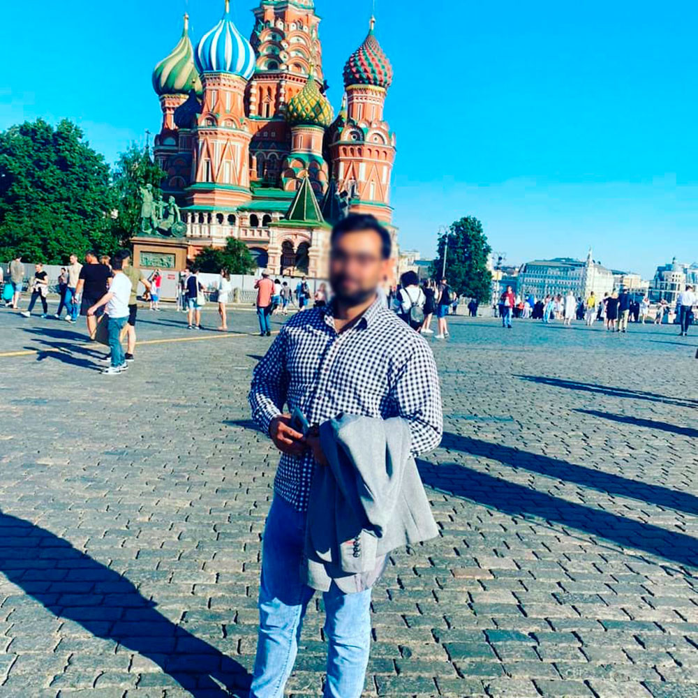 Омид