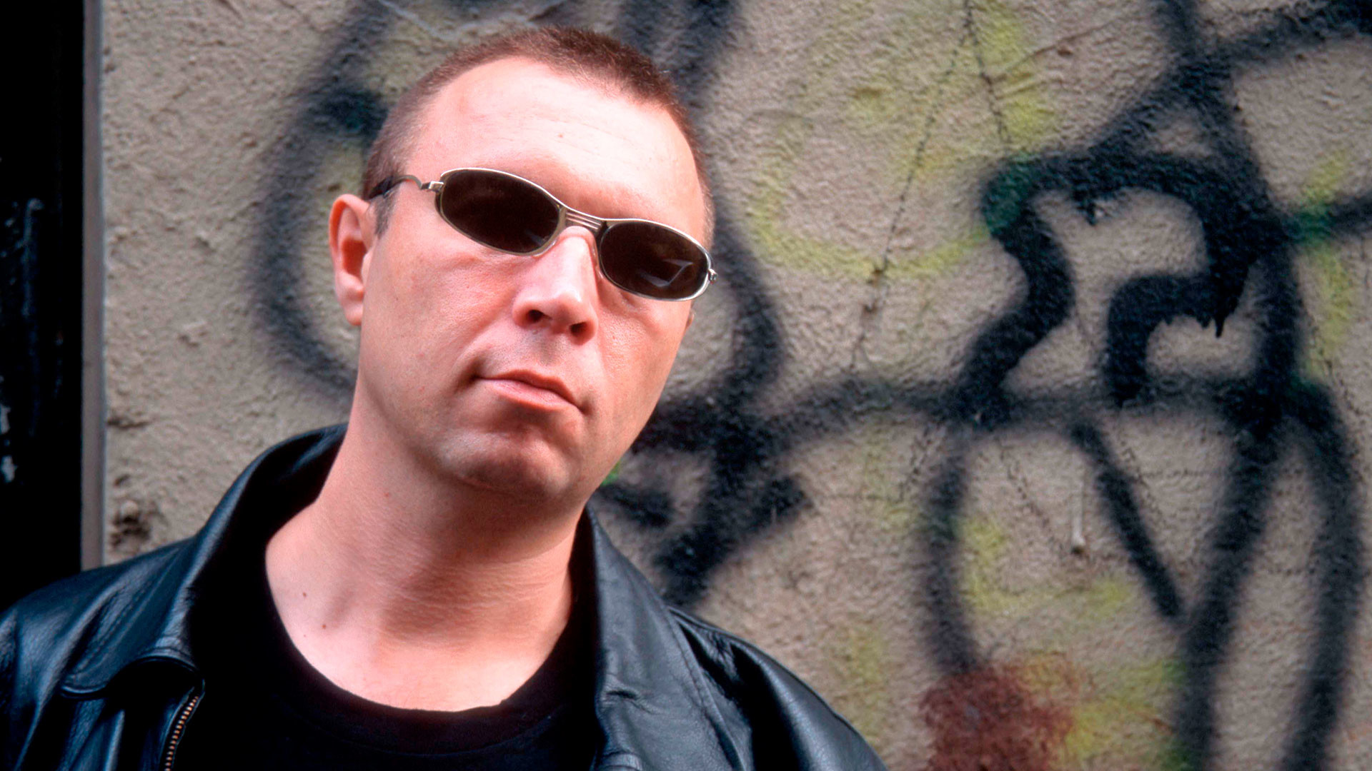 最も「神秘的な」現代作家ヴィクトル・ペレーヴィン - ロシア・ビヨンド