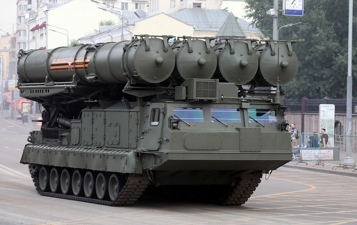 С-300В4 