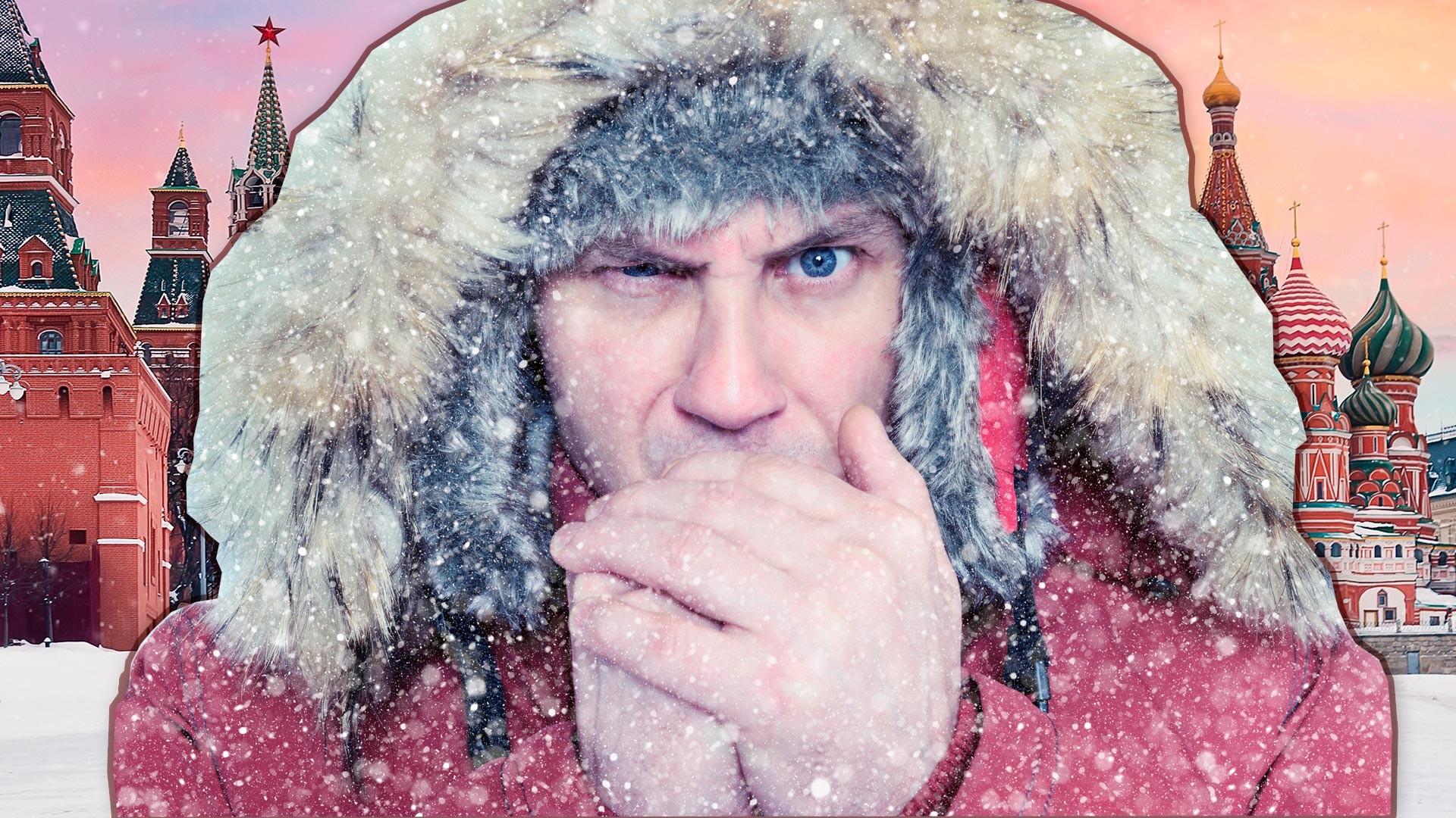 Russia Beyond (Legion Media)