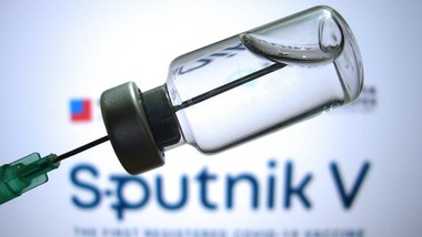 Србија произведе 1,5 милиони дози руска вакцина „Спутник V“