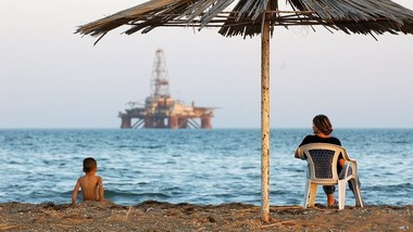 Руските геолози знаат како да го спречат крајот на нафтената ера