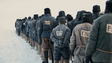 Како преживувале во ГУЛАГ: Седум руски филмови и серии кои вреди да се погледнат