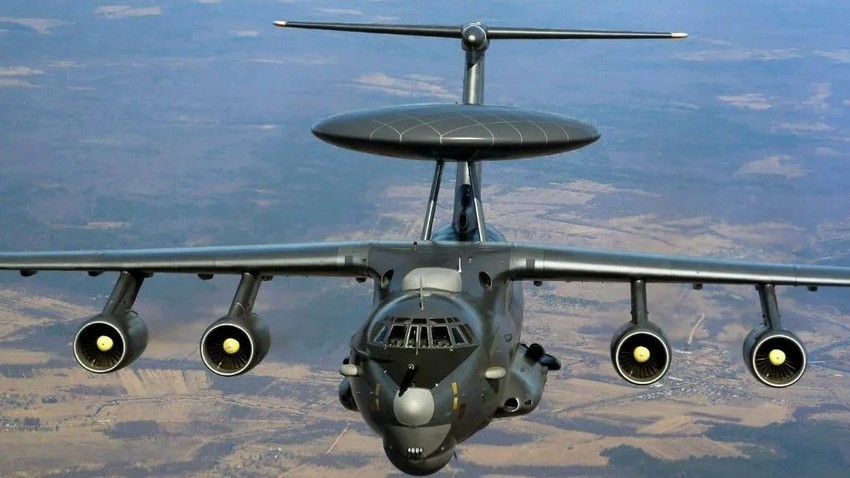 A-50U

