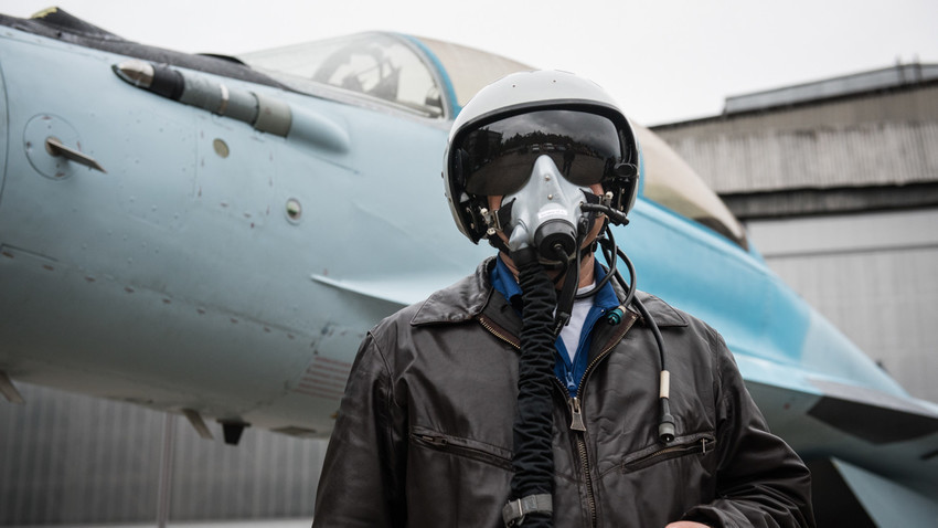 8 razloga zbog kojih biste možda trebali dati otkaz i postati probni ...