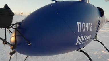 Les cinq meilleurs hélicoptères russes de tous les temps - Russia Beyond FR