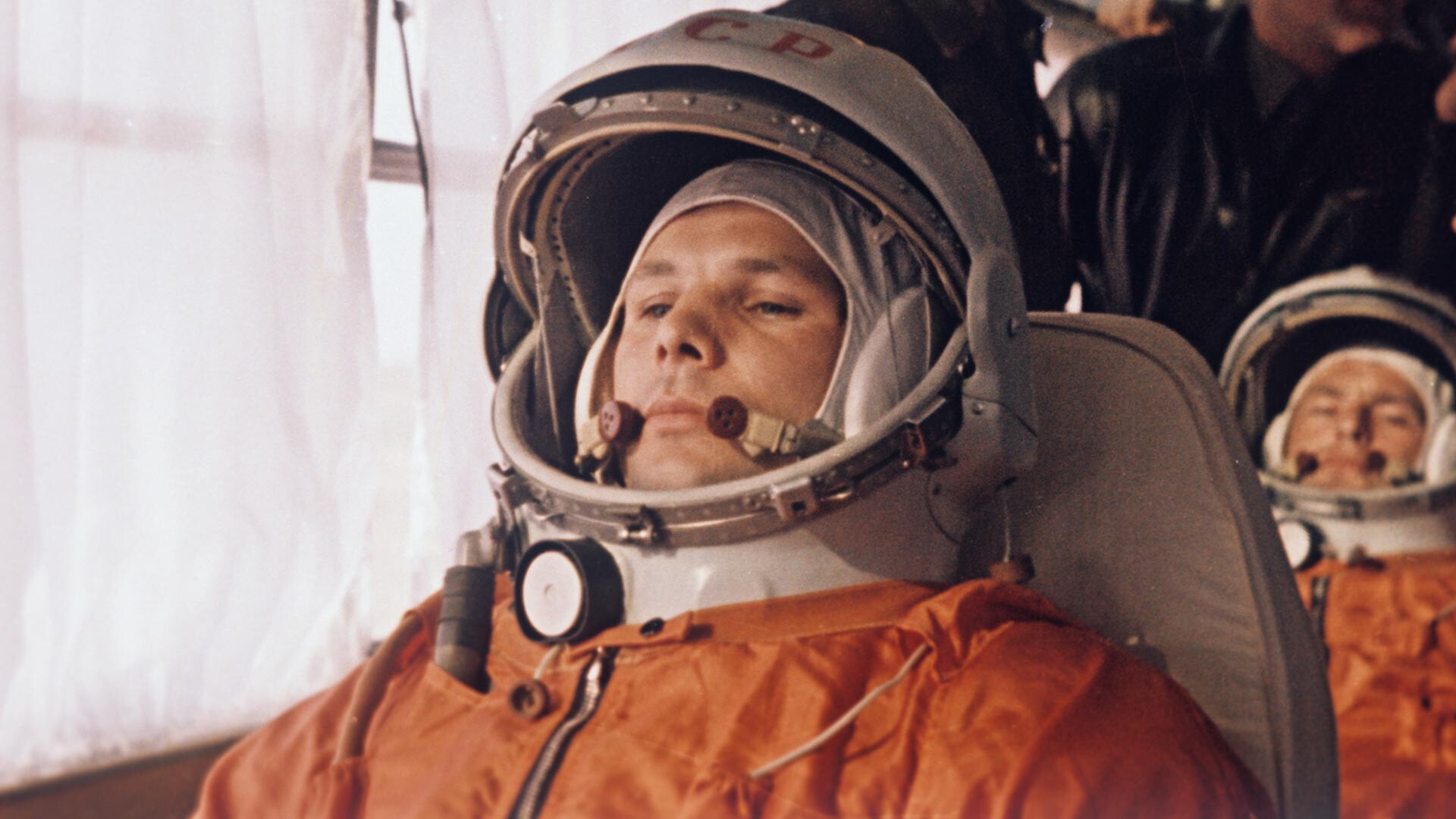 Sputnik