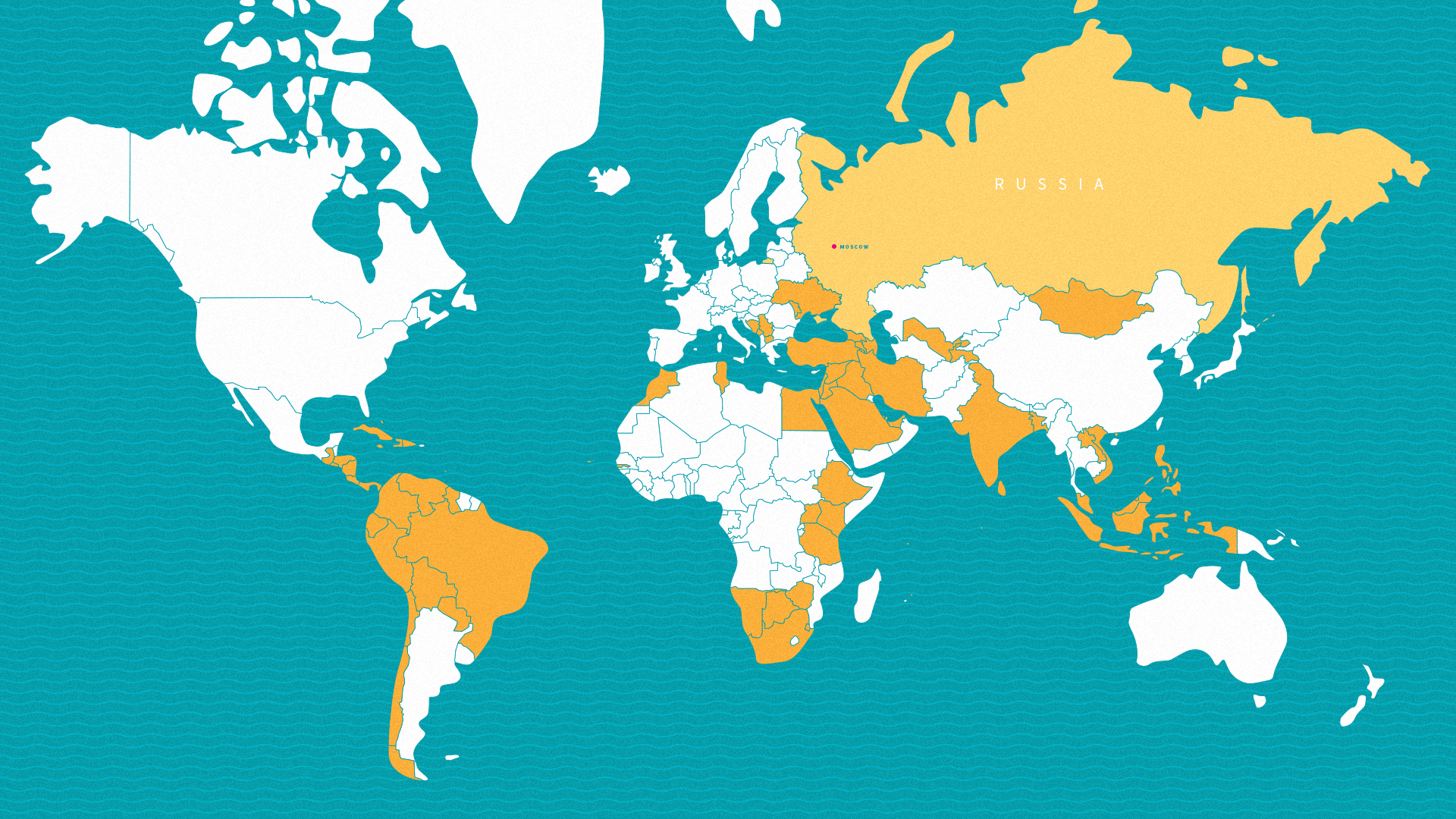 Хаджистан страна где. Безвизовые страны для россиян на карте. Безвизовые страны для россиян в 2023. Карта безвизовых стран для россиян 2022.
