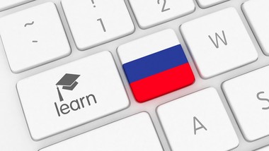 Quali esami di russo possono sostenere gli stranieri e quali sono le differenze?