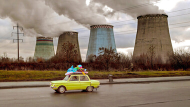 Глетки од далечните краишта на Русија што ја греат душата (ФОТО)