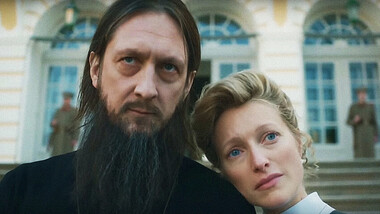 Bagaimana Sebetulnya Rasputin Dibunuh?