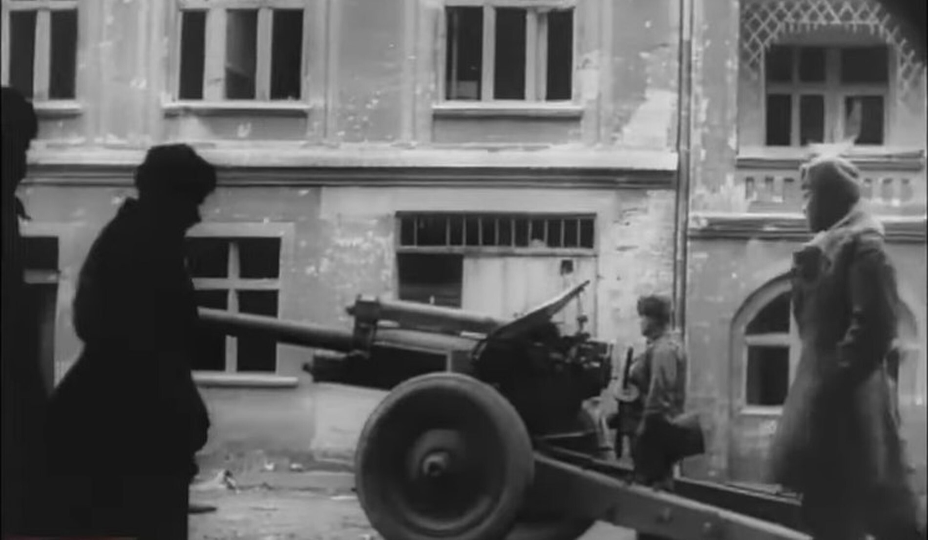 YouTube Look in The Past