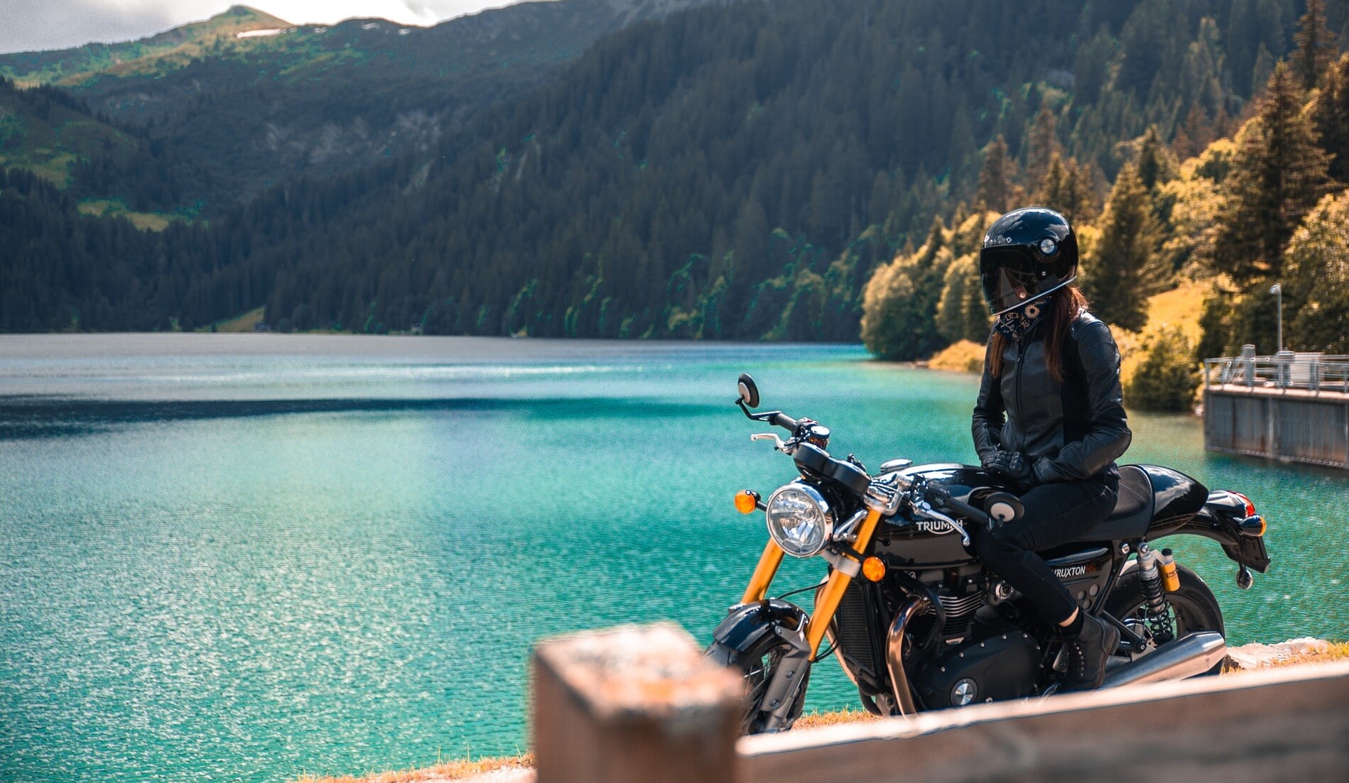 Duncan Adler/unsplash