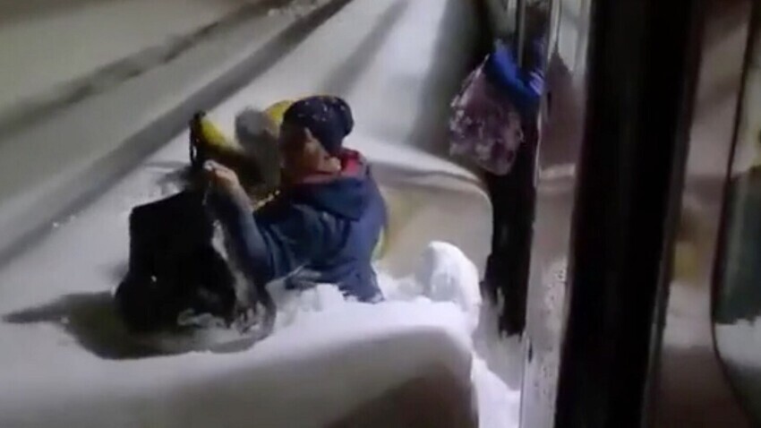 YouTube ТРК КТВ-ЛУЧ г. Сызрань