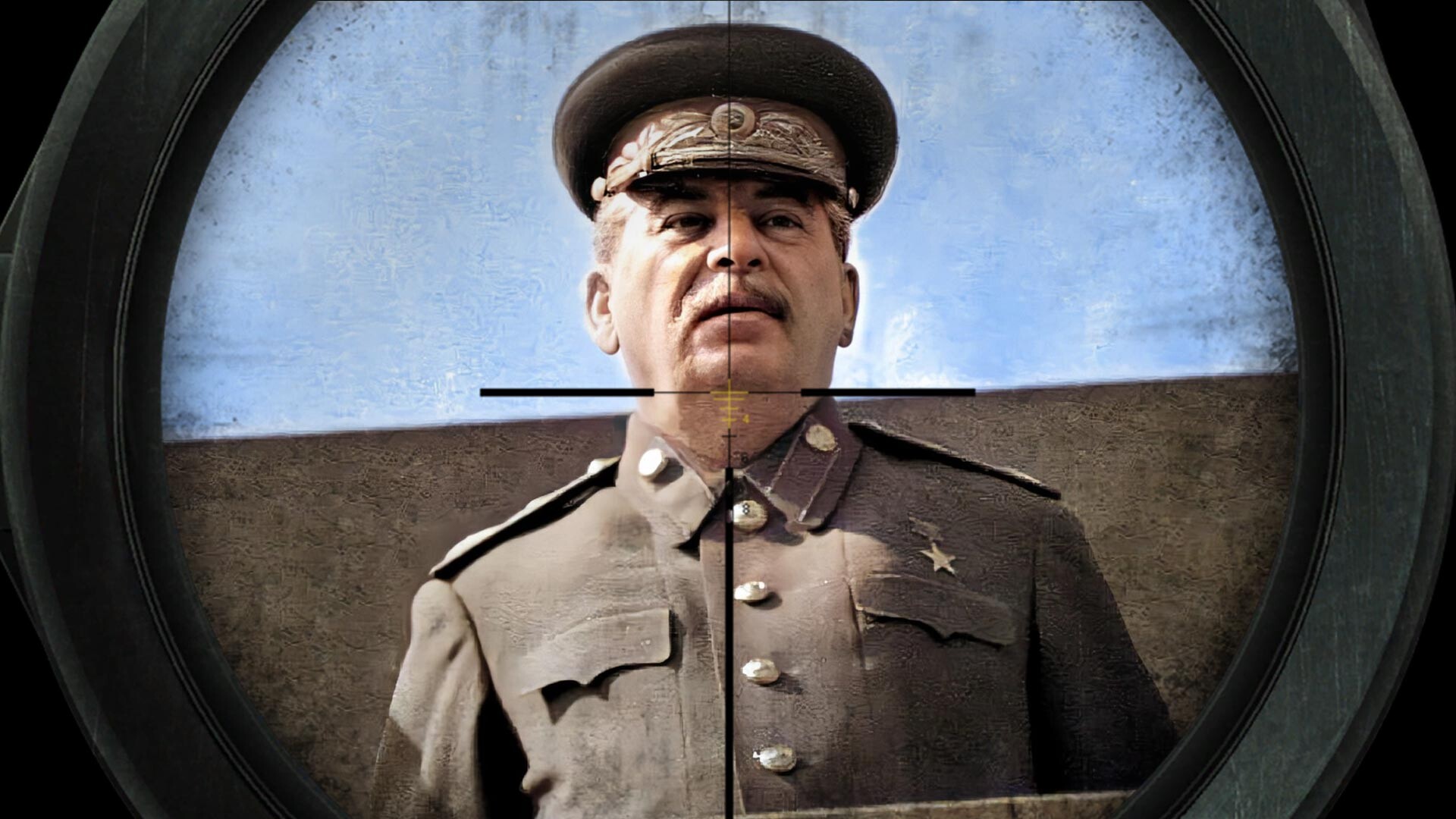 Russia Beyond