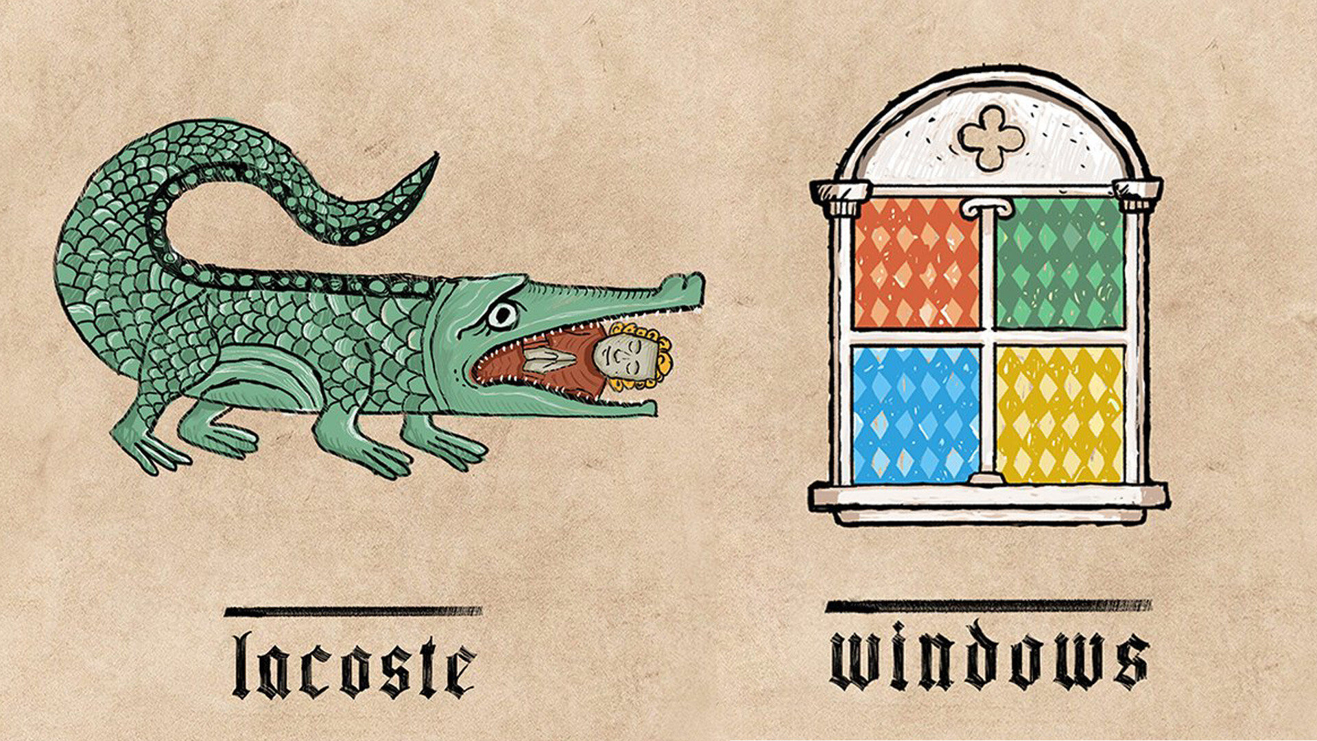 @ilya_stallone_artist