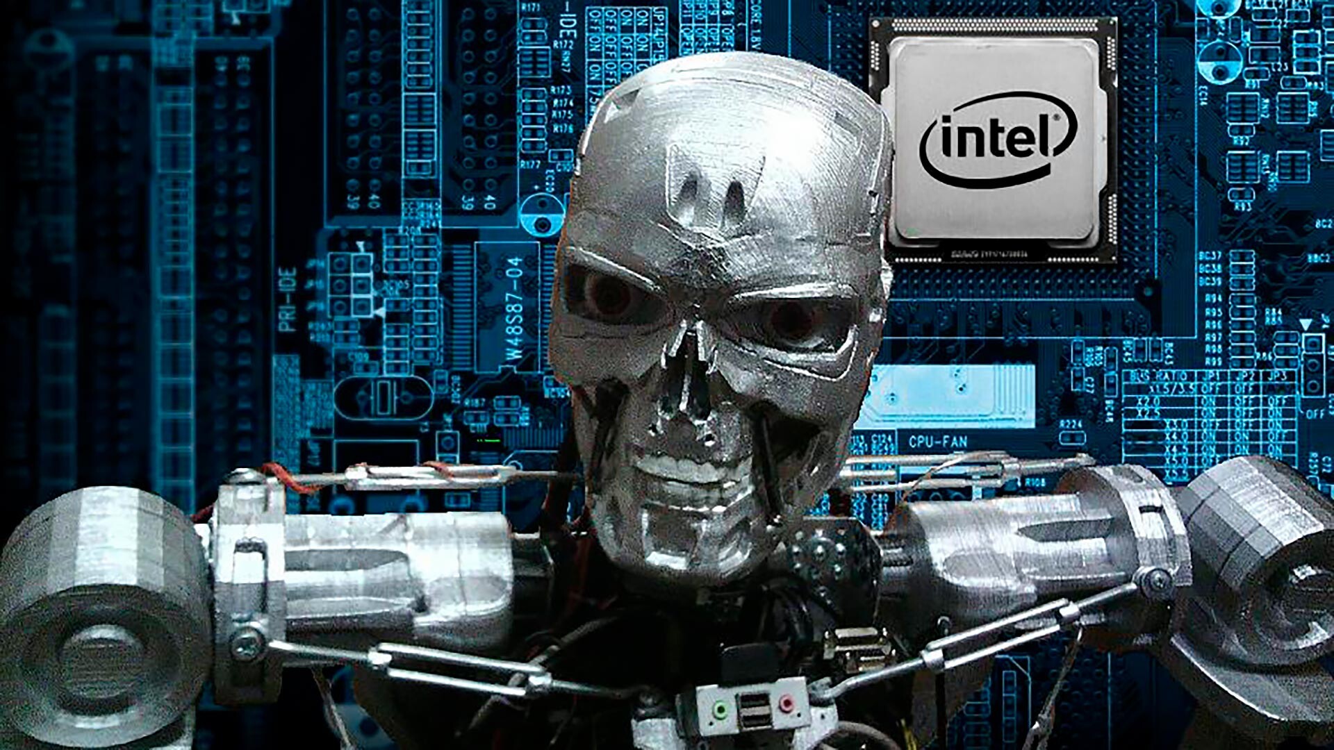 Persönliches Archiv von Alexander Osipowitsch