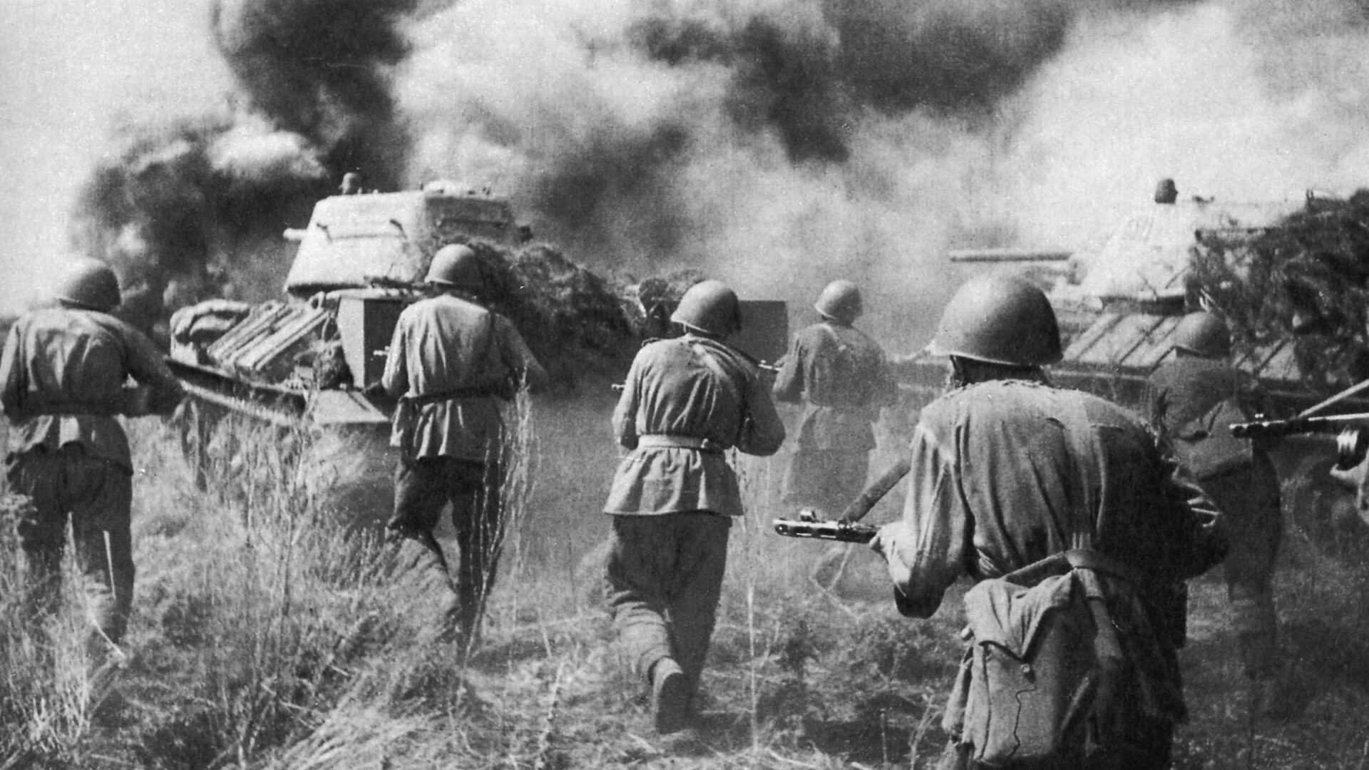 Бои в крупном городе. Июль 1943 года Курская битва. Бой Курская дуга 1943. 1943 Год Курская битва.